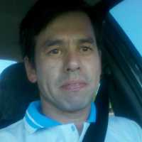 Ramón Blanco