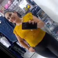 Martha Isabel Agudelo Quintero