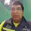 Angel Corte Tigre