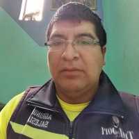 Angel Corte Tigre