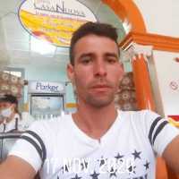 Pedro Miler González Peréz
