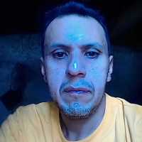 Mario Cheremos