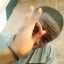 Shuaib Sasily Kayode