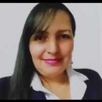 María Del Cármen Cárdenas