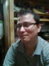 ArturoLevi Molina Achio