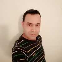 Brahim Makrini Haddouti