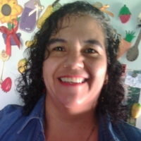 Maria Jaramillo