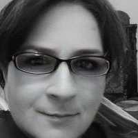 María Alejandra Villegas G