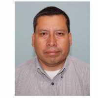 Manuel Clemente Mutaz Marcos 