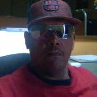 Hector Matheus