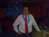 JAIME CABRERA JOVE