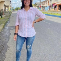 Cata