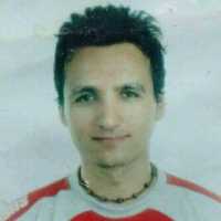 Click para ver perfil imagen-perfil