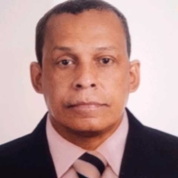 Edwin Osvaldo Orozco Suárez