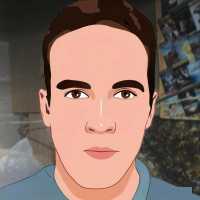 Ruben Aguirre