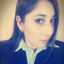 Yanina Belen Albarracin