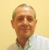 Jorge Alberto Sella