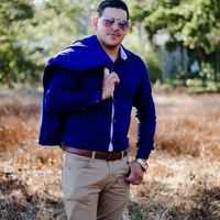 Aldo ivan Rampolla Gómez