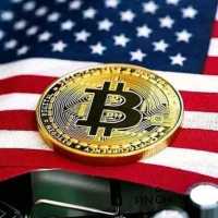 José Miguel Carrillo Intriago