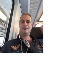 Etienne Kuiken