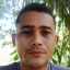 Ely Vallecillo