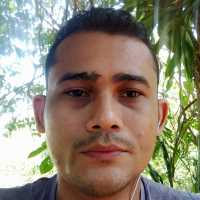Ely Vallecillo