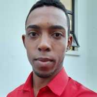 Jonathan Ferreras