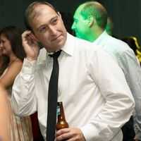 Sebastian Garcia Rosso