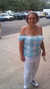 cristina sierra blanco