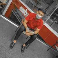 Leandro Andrade Cotera