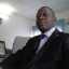 Nojeem Bakare 