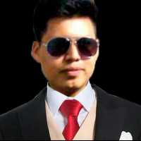 Willam Ruiz A