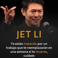 Jorge Guzman