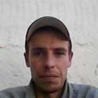 Vitalii Razuvaiev Viktorovich