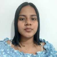 Maoly Guilindro