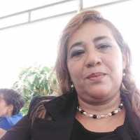 Karien Saldarriaga