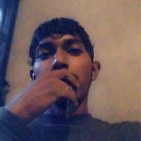 Darkniel Rocksales