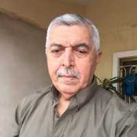 Alejandro Velasquez
