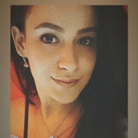 imagen-perfil