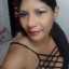 Alba Isabel Arias Llanos