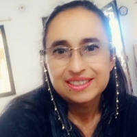 Nubia Nelcy Gaviria Garzón