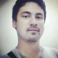 Luis Estigarribia
