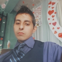 Luis Velasquez