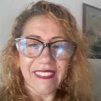 Luz Dary Tasama Rios