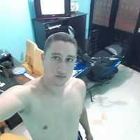 Nelsonandresriverasanchez