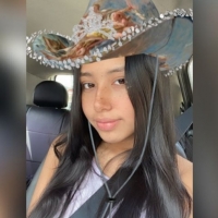 Aillyn Abril