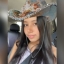 Aillyn Abril