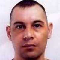 imagen-perfil