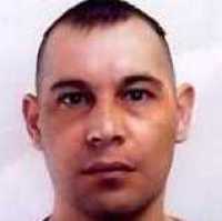 javier fernandez aliaga