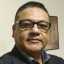 Edwin Carreño Salazar